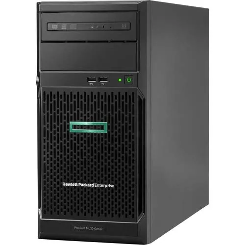 HPE-P16928-S01