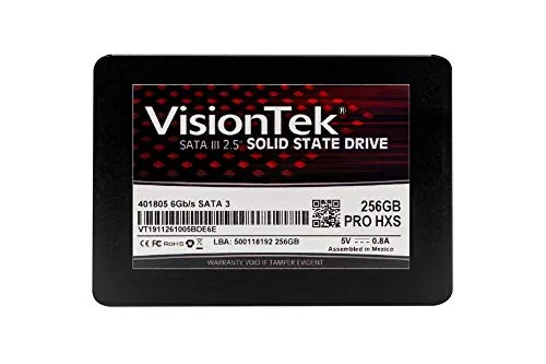 Visiontek-901296