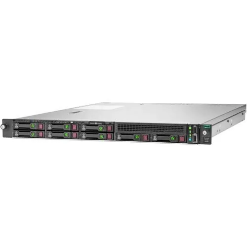 HPE-P19560-B21