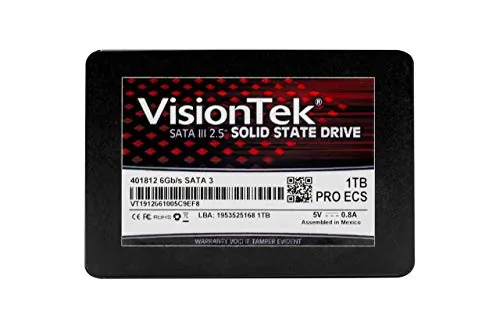 Visiontek-901300