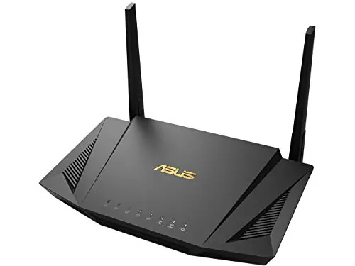 ASUS-RT-AX56U