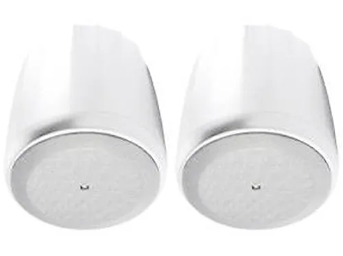 Harman Kardon-C67P/T-WH