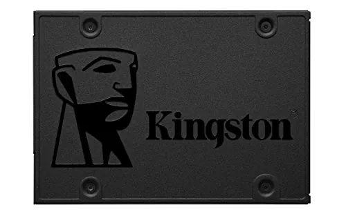 KINGSTON-SA400S37/240G