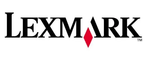 Lexmark-2350219