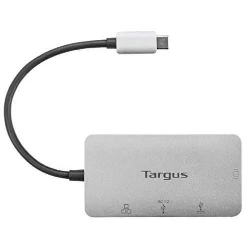 Targus-DOCK417USZ