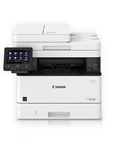 CANON-3514C004