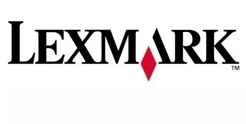 Lexmark-2350337