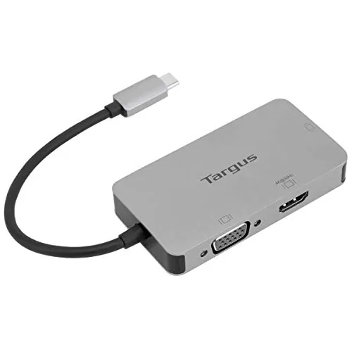 Targus-ACA961USZ