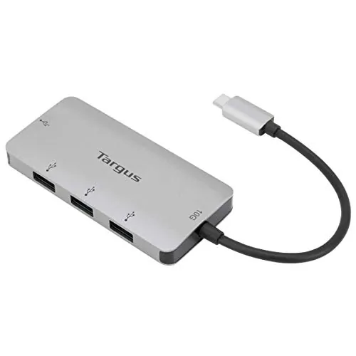Targus-ACH227USZ