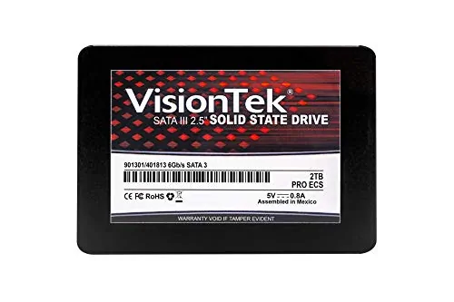 Visiontek-901301