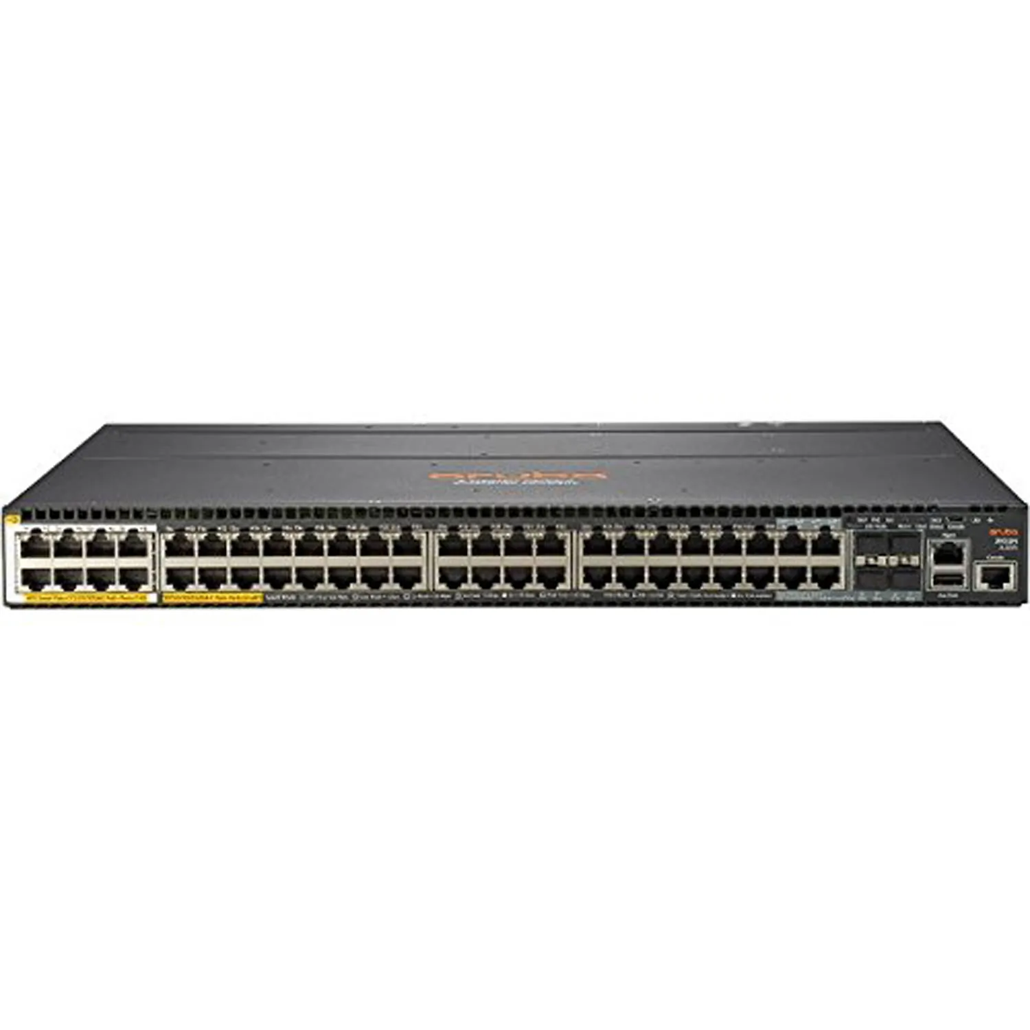 HPE-JL323A