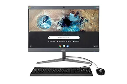 ACER-DQ.Z19AA.001