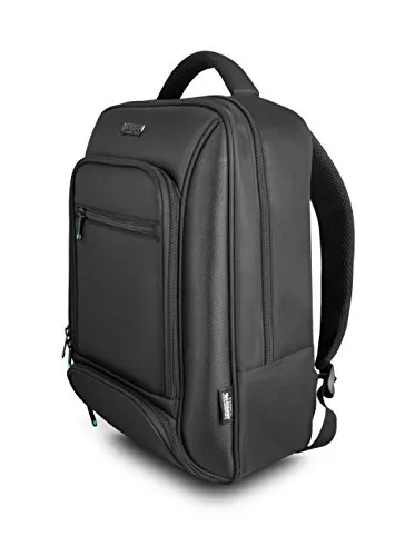 Urban Factory-MCB15UF