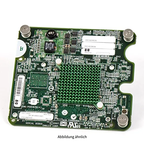 HP-456978-001-RMK