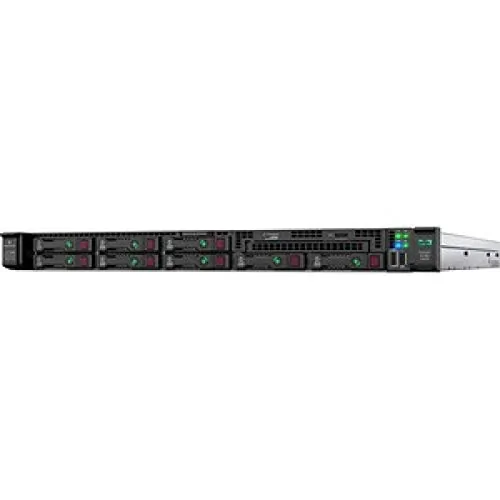 HPE-P19177-B21