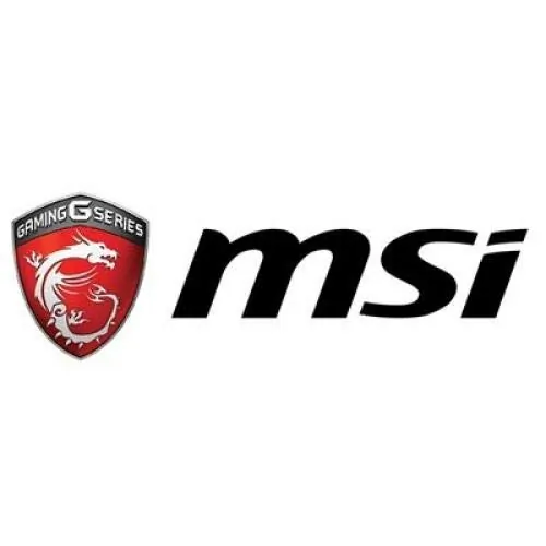 MSI-957-17H12P-128