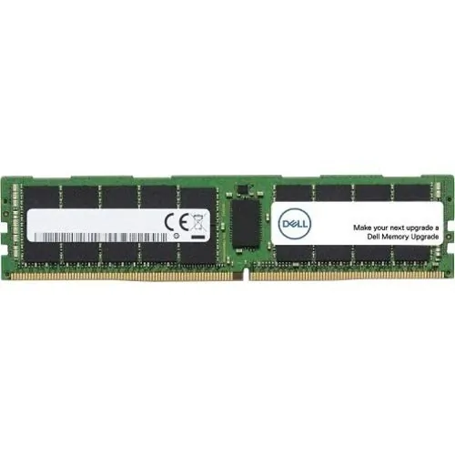 DELL-SNPW403YC/64G
