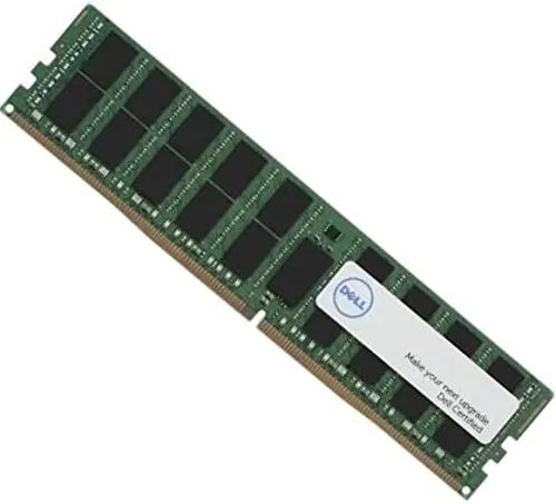 DELL-SNPPWR5TC/16G