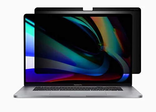 Targus-ASM16MBP9GL