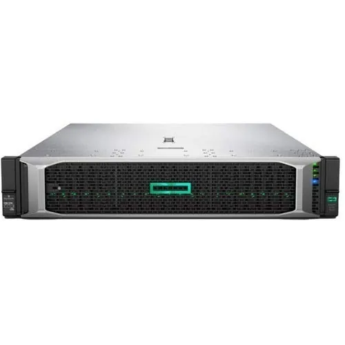 HPE-P24847-B21