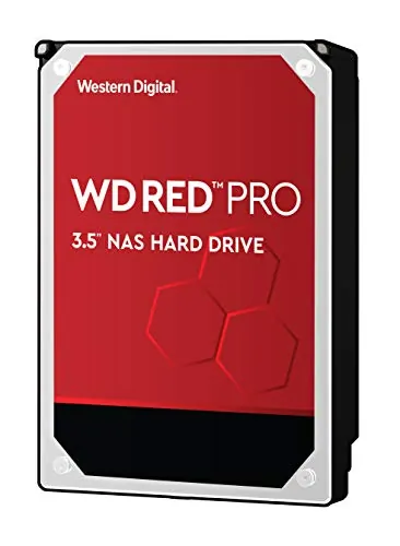 Western Digital-WD141KFGX