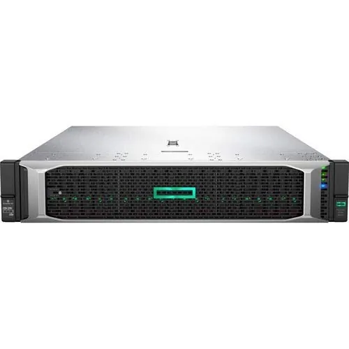 HPE-P24844-B21