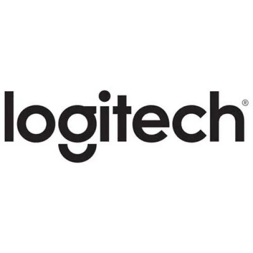 Logitech-920-008701