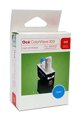 OCE-OCE1060091357