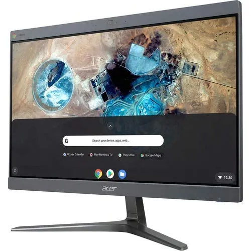 ACER-DQ.Z1HAA.001