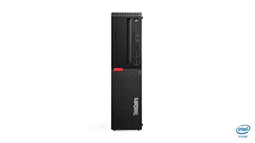 LENOVO-10SJ002YUS