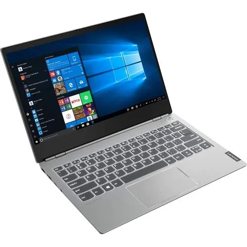 LENOVO-20RR0033US