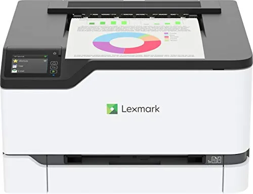 Lexmark-40N9310