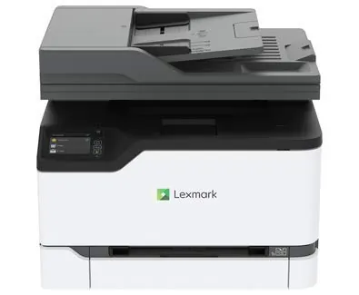 Lexmark-40N9370