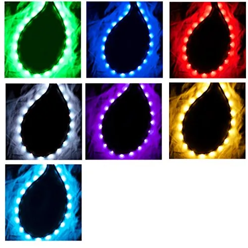 Xavier Professional Cable-USB-HDMI