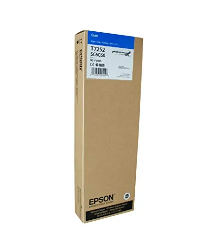 EPSON-T725200