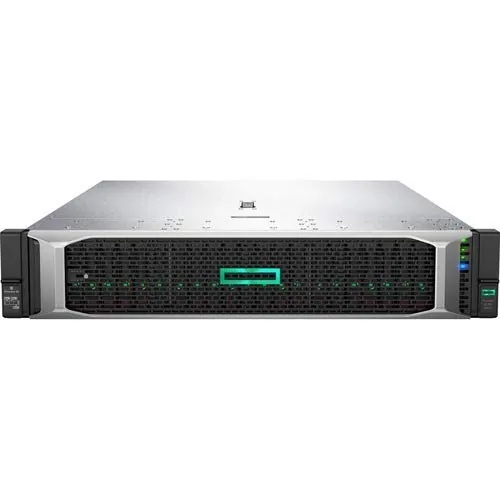 HPE-P24841-B21