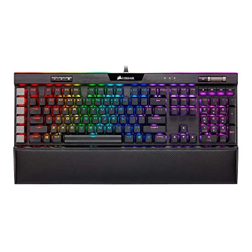 Corsair-CH-9127412-NA