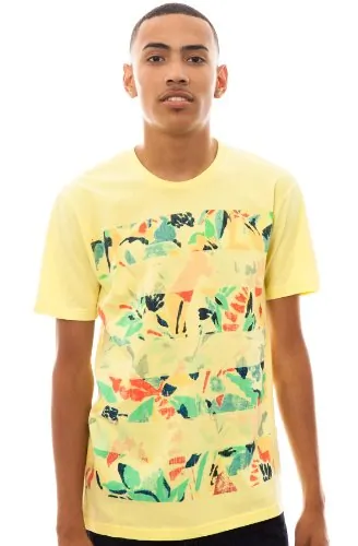 COMPATIBLES-J7948-61031-AFT