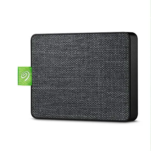 SEAGATE-STJW500401
