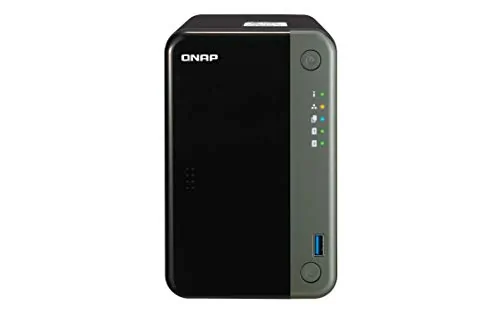 QNAP-TS-253D-4G-US