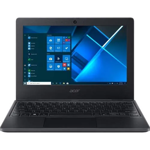 ACER-NX.VNDAA.003