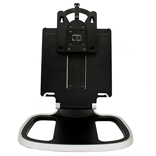 HP-453794-002