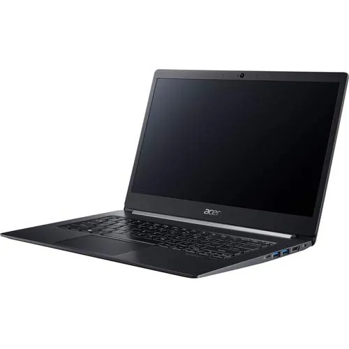ACER-NX.VJ7AA.004
