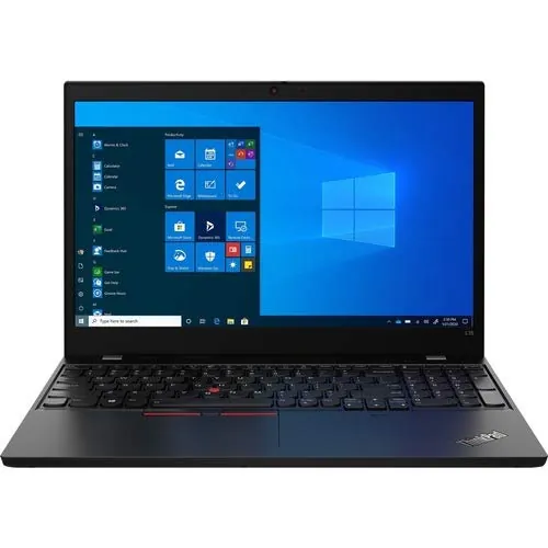 LENOVO-20U30023US