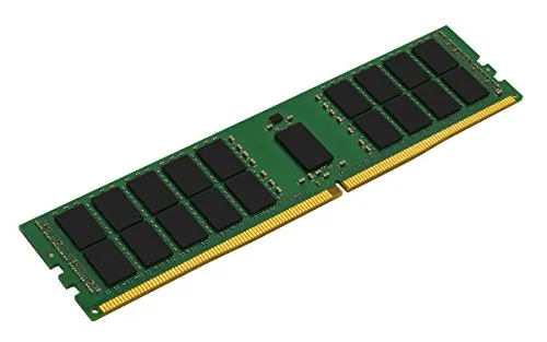 KINGSTON-KSM24RS8/8HDI