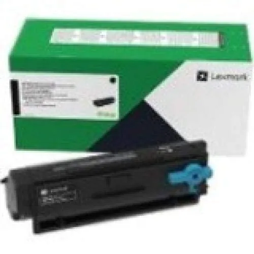 Lexmark-55B1H0E