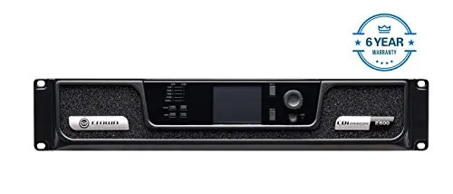 Harman Kardon-NCDI2X600-U-US