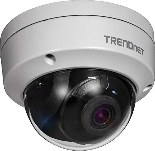 TRENDNET-TV-IP1315PI