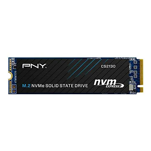 PNY Technologies-M280CS2130-1TB-RB