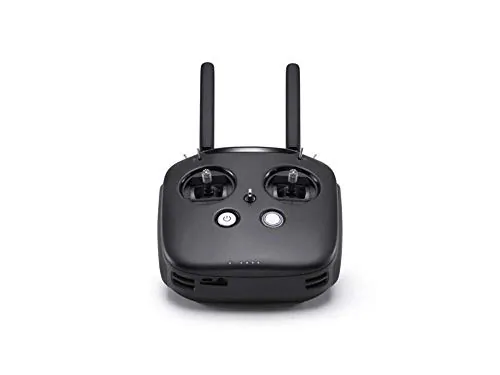 DJI-CP.TR.00000005.01